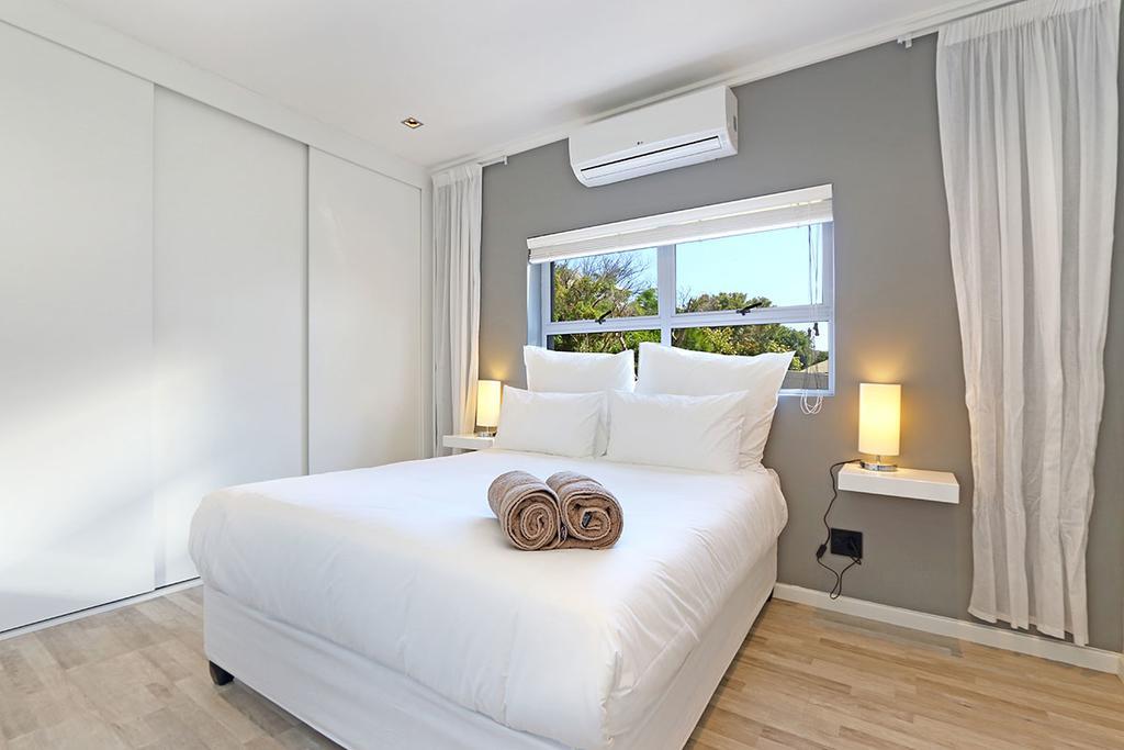 Valtameri By Totalstay Camps Bay Екстер'єр фото