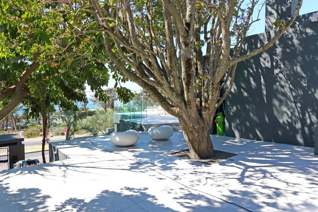 Valtameri By Totalstay Camps Bay Екстер'єр фото